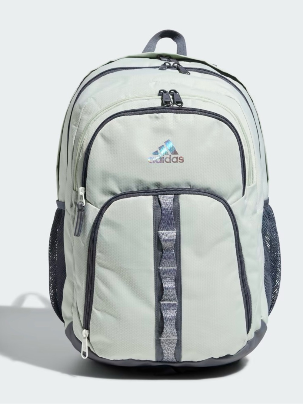NWOT Adidas Prime Backpack
